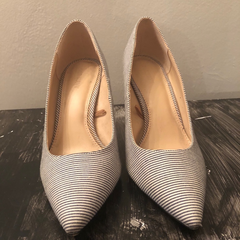 Old navy Shoe